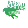 Borkum Holidays