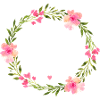 Cousine du marié