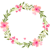 Maman du marié