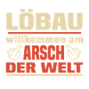 Löbau