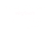 Pechsträhne..einfach umfärben