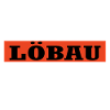 Löbau