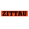Zittau