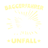 Baggerfuehrer Baggerfahrer