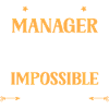 Super manager