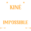 Super kiné