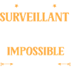 Super surveillant