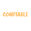comptable
