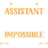 Super assistant
