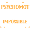 Super PSYCHOMOt