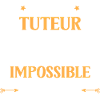 Super tuteur