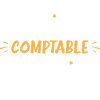 comptable