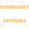 Super sophrologue