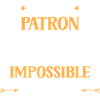 Super patron