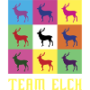 Équipe Elk