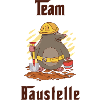 Team Baustelle