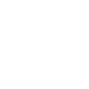 Dog Hund