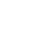 Dog Hund