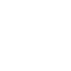 Dog Hund