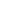 Dog Hund