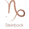 Sternzeichen Steinbock