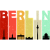 Berlin Bunt