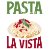 Pasta la vista