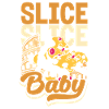 Slice slice baby