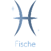 Sternzeichen Fische