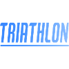 TRIATHLON SPORT GIFT