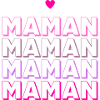MAMAN