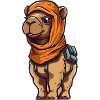 Kamelopy
