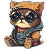 Chat Cool