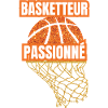 basketteur passionné