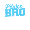 Pilates Bro Fitness Powerhouse Training