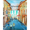 Multergasse