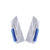 Tiler Tile Setter Tiles