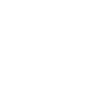 Tiler Tile Setter Tiles