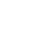 Tiler Tile Setter Tiles