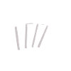 Trading Card Game