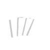 Trading Card Game