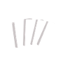 Trading Card Game