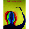Sabino Lemon ART Teas