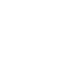 Trading Card Game