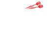Play darts