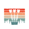 Frauen dart