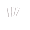 Trading Card Game