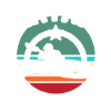 Kayak Whisperer Kayaking