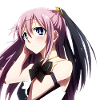 Aiyumi