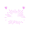 Kayak Filles Kayak